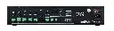 Fonestar PA single zone amplifier 240W
