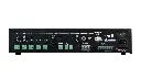 Fonestar PA multi-zone amplifier 240W