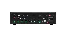 Fonestar PA single zone amplifier 30W