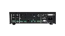 Fonestar PA single zone amplifier 60W