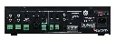 Fonestar PA single zone amplifier 60W