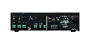 Fonestar PA multi-zone amplifier 60W