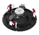 Fonestar 8" ceiling loudspeaker low impedance