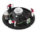 Fonestar 8" ceiling loudspeaker with 100 V line transformer