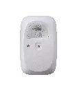 Fonestar 4" surface speaker with 100 V line transformer and low impedance, white