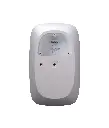 Fonestar 5" surface speaker low impedance, white