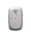 Fonestar 5" pinta-asennuskaiutin 100 V muuntajalla, valkoinen