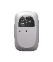 Fonestar 5" PoE aktiivinen IP-kaiutin, valkoinen