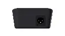 Fonestar desktop base for dynamic and condenser microphones