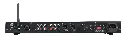 Fonestar Bluetooth/USB/FM player with recorder and mixer function