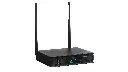 Fonestar SONAIR-PRO-1M UHF langaton mikrofoni