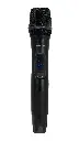 Fonestar SONAIR-PRO-1M UHF langaton mikrofoni