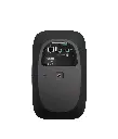 Fonestar 5" PoE aktiivinen IP-kaiutin, musta