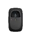 Fonestar 5" PoE aktiivi IP-kaiutin, musta, IP66