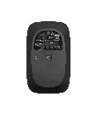 Fonestar 5" aktiivi Wi-Fi kaiutin, musta