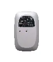 Fonestar 5" aktiivi Wi-Fi kaiutin, valkoinen