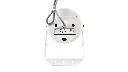 Fonestar 10 W kuulutuskaiutin 100 V muuntajalla, IP55