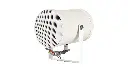 Fonestar 2 x 5" kaksisuuntainen 10 W kuulutuskaiutin 100 V muuntajalla, IP55