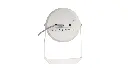 Fonestar 20 W kuulutuskaiutin 100 V muuntajalla, IP55