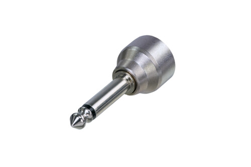 Neutrik NM2P monoplugimoduuli