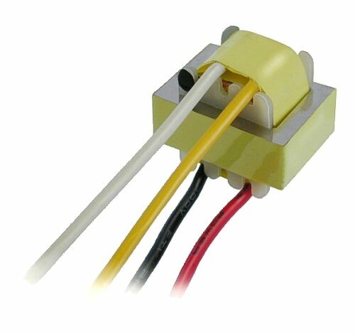 Neutrik NTE1 audiomuuntaja 1:1