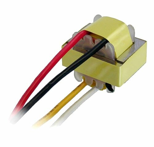 Neutrik NTE4 audiomuuntaja 1:4