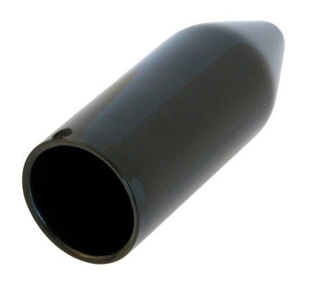 Neutrik SCDR kosketus- ja pölysuojatutti