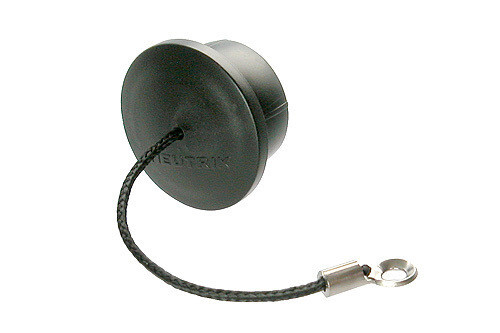 Neutrik SCL speakON pölysuojahattu