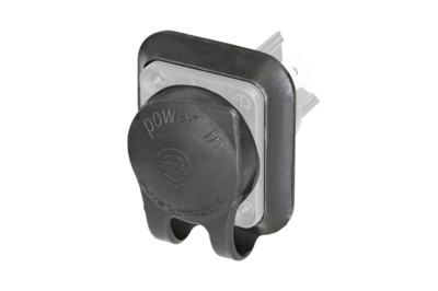 Neutrik SCNAC-MPX TRUE1 suojakansi, IP65