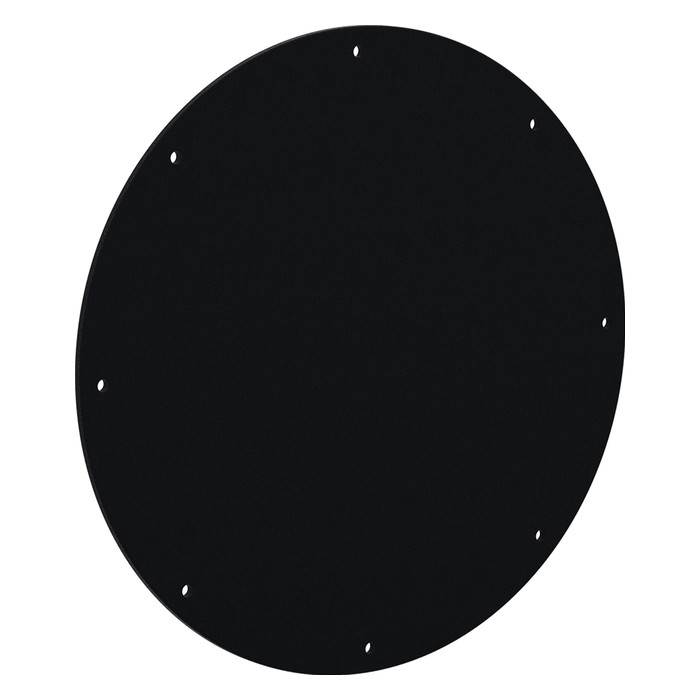 Peitelevy kelalle GT450 / SK450