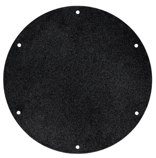 Peitelevy keloille GT380 & SK380