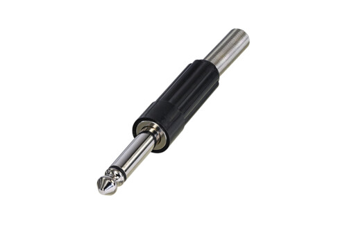 Rean NYS203 6,3 mm monoplugi