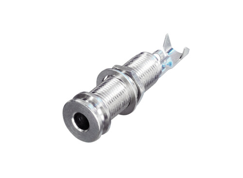 Rean NYS221 6,3 mm stereojakki
