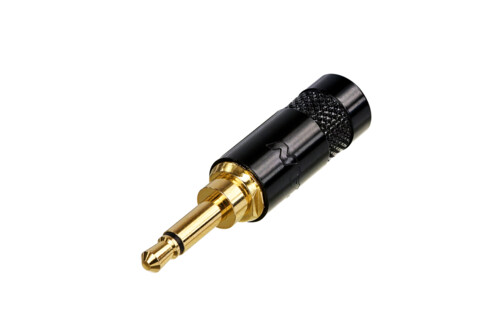 Rean NYS226BG 3,5 mm monoplugi