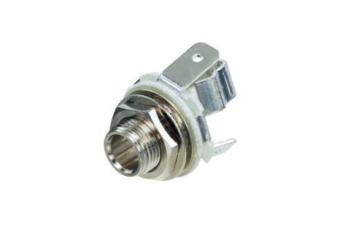 Rean NYS229 6,3 mm monojakki