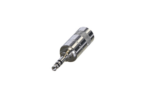 Rean NYS231LL 3,5 mm stereoplugi