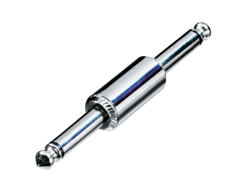 Rean NYS237 adapteri 6,3mm plugi/6,3mm plugi