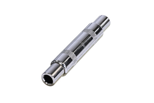 Rean NYS238 adapteri stereo 6,3mm jakki/6,3mm jakki