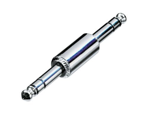 Rean NYS239 adapteri 6,3mm plugi/6,3mm plugi