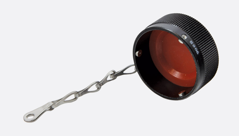 Ten47 TC01-02-25 Tourline 25 uroskansi