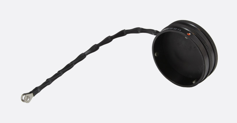 Ten47 TC01-02-37 Tourline 37 uroskansi