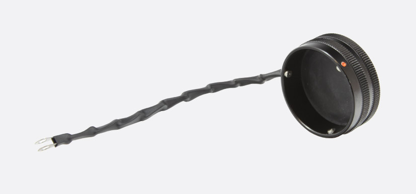 Ten47 TC01-02-54 Tourline 54 uroskansi