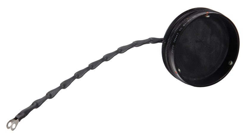 Ten47 TC01-02-85 Tourline 85 uroskansi