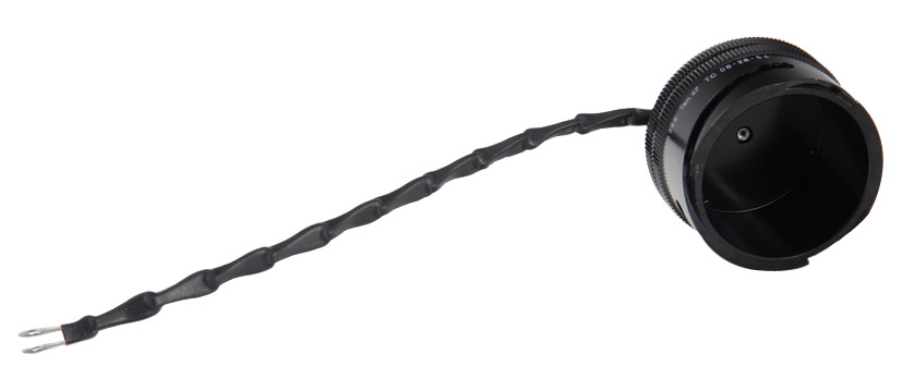 Ten47 TC06-26-54 Tourline 54 naaraskansi