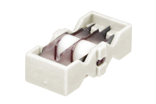 Varateräpakka CS-BNC-RT kuorijaan