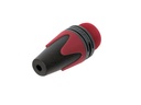 Neutrik BXX murtosuoja FXX/MXX liittimelle