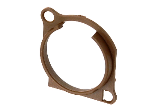 Neutrik ACRF värirengas A-sarjan naaras runkoliittimelle