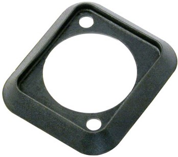 Neutrik SCDP värikoodaustiiviste D-aukkoon (POISTUVA TUOTE)