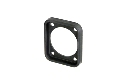 Neutrik SCDP-FX värikoodaustiiviste D-aukkoon