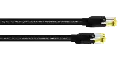 Cordial CSE HH CAT7A PUR S/FTP RJ45-kaapeli